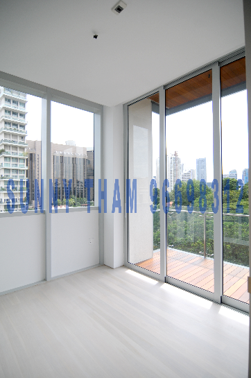 Sarkies Green (D10), Condominium #53324352